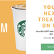 $15 e-gift card with $60+ purchase with code EGIFT15
